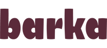 Barka