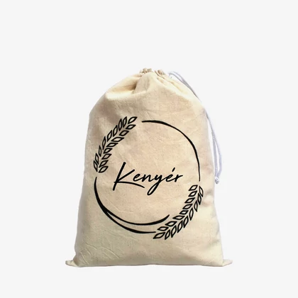 Konyhai textilek